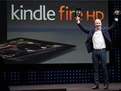 Amazon moves ahead with Kindle tablets, ereaders (photos)
