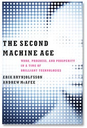 ai-sep-second-machine-age.jpg