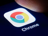 Chrome tests 'read aloud' mode to shrink Microsoft's accessibility Edge