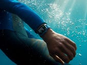 Apple Watch Series 7 gets a rare price cut: Down $120 for Prime Day (Update: Expired)