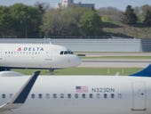 Delta just offended its most loyal customers and the question is why