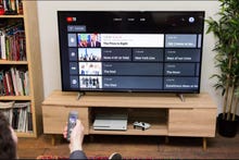 The best live TV streaming service 2021