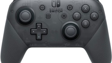 switch-pro-controller.jpg
