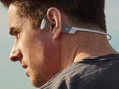 Listen to music without damaging your ears with these top bone conduction headphones