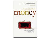 Money: The Unauthorised Biography, book review