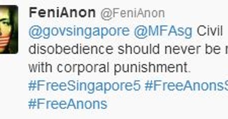 anonymous-targets-singapore-govt-with-second-tweetstorm.jpg