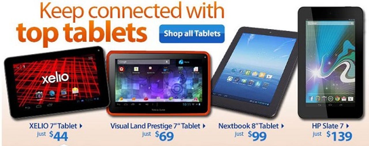 android-tablets-walmart-google