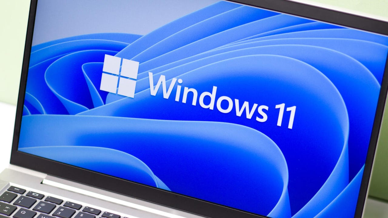 windows-11-laptop.jpg
