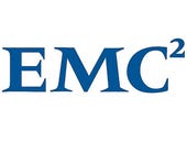 EMC Q3 earnings fall short of expectations, $5.5 billion in revenue