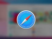 Can I survive one week using Safari instead of Chrome?