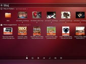 Canonical performs u-turn over Amazon search results in Ubuntu 12.10
