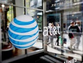 AT&T closes 2021 with strong 4Q net adds, earnings and revenue
