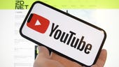 YouTube is cracking down on videos with medical misinformation