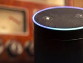 Amazon resists US demands to hand over Echo audio in murder case