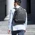 WaterField Designs Hip Sling Bag or Packable Backpack