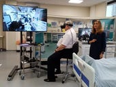 This 5G ambulance could be the future of emergency healthcare