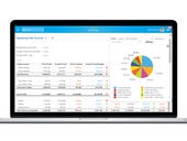 Workday adds composite reporting to Financial Management suite