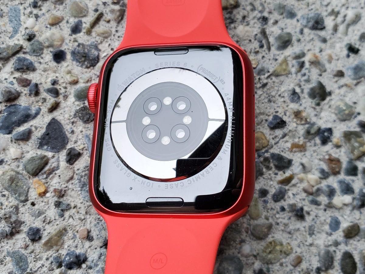 Apple series 6 44. Apple watch 6 44 mm Red. Apple watch 6 Red. АПЛ вотч 6. Apple IWATCH 7.