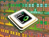 AMD can look to embedded devices for growth
