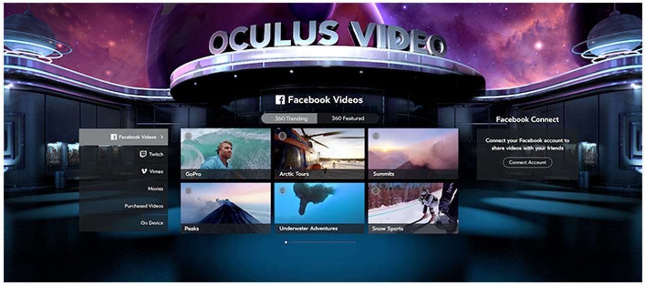 oculus-vr.png