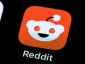 Why Reddit's new content policy is a big win for your privacy