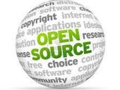 Open Source growing pains: Is Open Core the answer?
