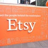 How Etsy chose a public cloud provider without relying on bias or opinion