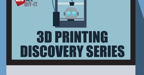 3d-printing-discovery-series.jpg