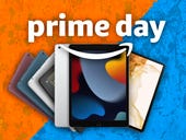 The best early Prime Day deals on tablets: Get an iPad on sale