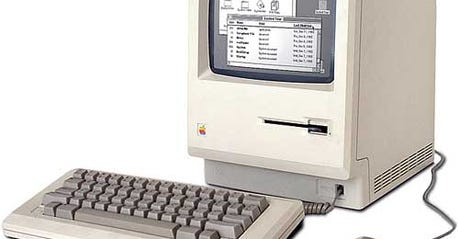 30-years-of-mac-storage.jpg