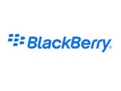 BlackBerry fiscal Q4 revenue misses expectations, in talks to sell mobile patents