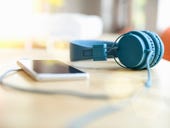 The best MP3 players you can buy