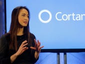 Can Cortana ever catch up? Microsoft digital assistant in search of a different proposition