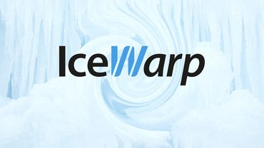 icewarp.jpg