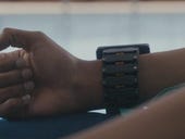 Facebook unveils further details about its mystery virtual AR neural wristband controller