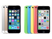iPhone 5s, 5c, iOS 7 reviews are in: The good, the bad, and the ugly