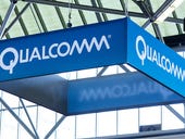 Qualcomm Q1: Mixed on estimates, but strong quarter on smartphone, tablet sales