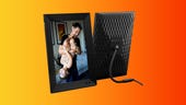 Save $70 on the Nixplay digital photo frame this Prime Day: Share family photos (Update: Expired)