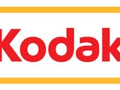 In the face of bankruptcy, Kodak eyes $406m offering