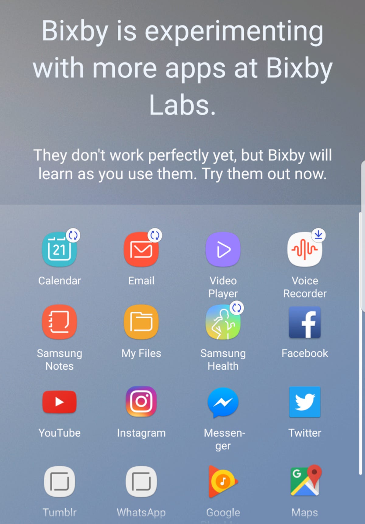 bixby-voice-preview-6.png