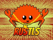 A Rust-based TLS library outperformed OpenSSL in almost every category