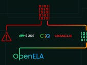 Oracle, SUSE, and CIQ go after Red Hat with the Open Enterprise Linux Association