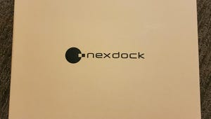 nexdock2-1.jpg