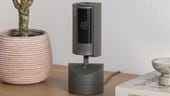 Ring's new indoor pan-tilt cameras have several notable upgrades, and look better than ever