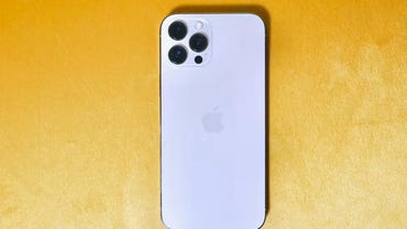 iphone-12-max-pro-review-best-camera-phone.png