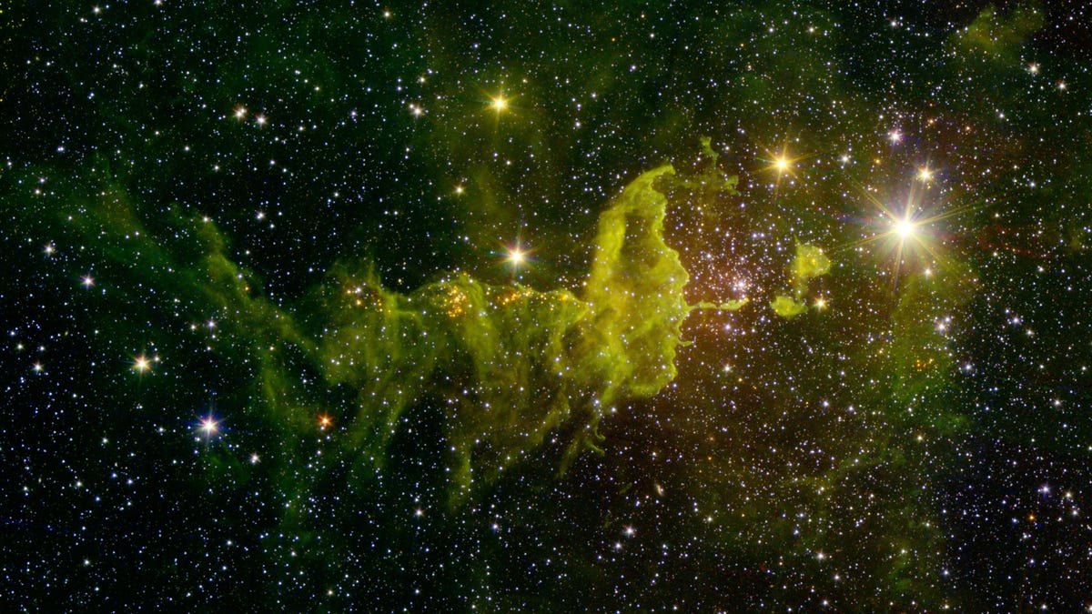 spider-nebula-in-space.jpg