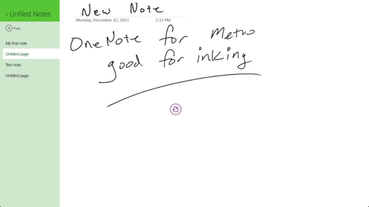 04-metro-onenote.jpg