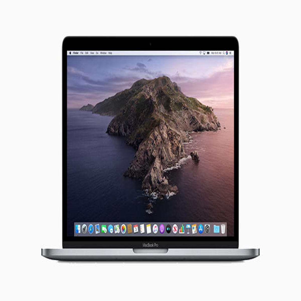 Apple macbook pro os x update otilia