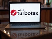 Get 20% off TurboTax right now to save on filing your taxes