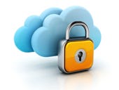 Major trends impacting cloud security